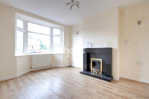 3 bedroom semi-detached house to rent - Stenson Road