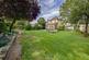 Glebe Gardens, New Malden, KT3