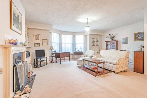 3 bedroom apartment for sale, Hamilton House, Amherst Road, Tunbridge Wells, Kent, TN4