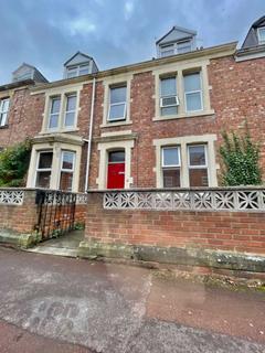 House share to rent, Gateshead NE8