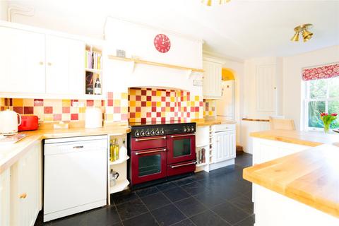 4 bedroom house for sale - Byfield, Nr Banbury