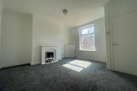 2 bedroom terraced house for sale, Bryn Road, Ashton-in-Makerfield, Wigan, WN4 8AH