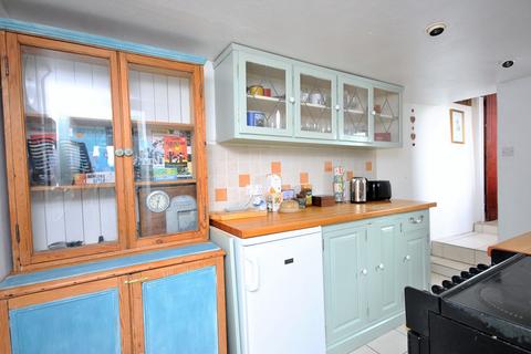 2 bedroom cottage for sale, Swans Lane, Draycott, Cheddar, BS27