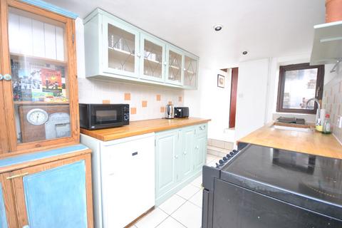 2 bedroom cottage for sale, Swans Lane, Draycott, Cheddar, BS27
