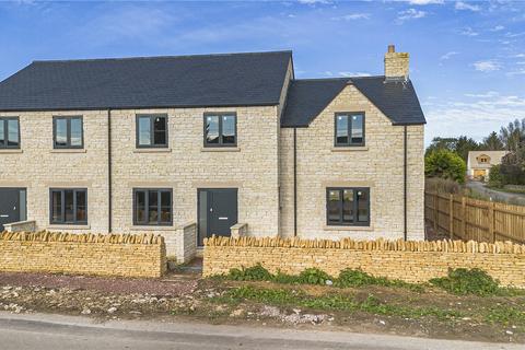 4 bedroom semi-detached house for sale, Birdlip, Gloucester, Gloucestershire, GL4