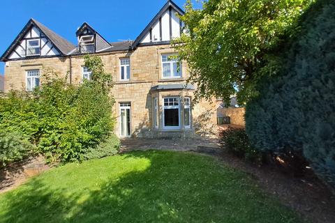10 Elvaston Road, Hexham, NE46 2HD
