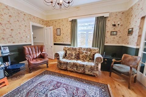 10 Elvaston Road, Hexham, NE46 2HD