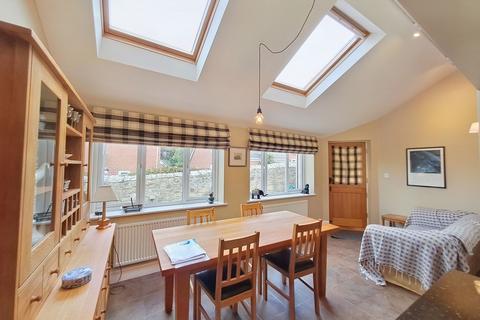 10 Elvaston Road, Hexham, NE46 2HD