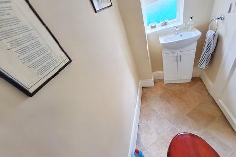10 Elvaston Road, Hexham, NE46 2HD