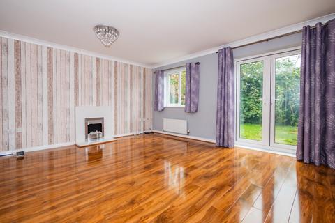 61 Braithwaite Road, Middleton, Manchester, M24 5LW