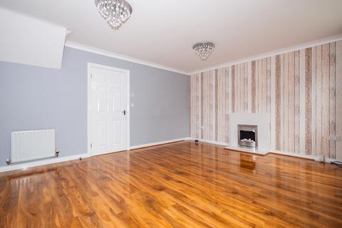 61 Braithwaite Road, Middleton, Manchester, M24 5LW