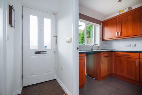 61 Braithwaite Road, Middleton, Manchester, M24 5LW