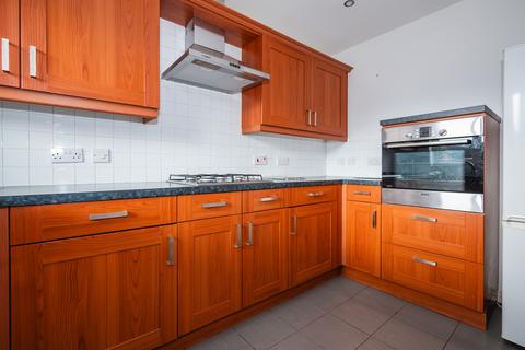61 Braithwaite Road, Middleton, Manchester, M24 5LW