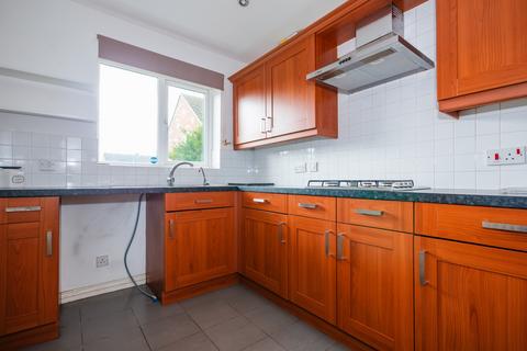 61 Braithwaite Road, Middleton, Manchester, M24 5LW