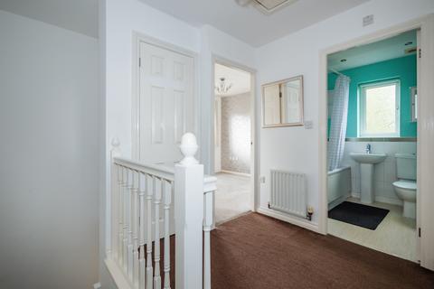 61 Braithwaite Road, Middleton, Manchester, M24 5LW