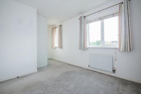 61 Braithwaite Road, Middleton, Manchester, M24 5LW