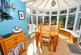 Kitchen/Breakfast/Conservatory