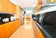 Kitchen/Breakfast/Conservatory