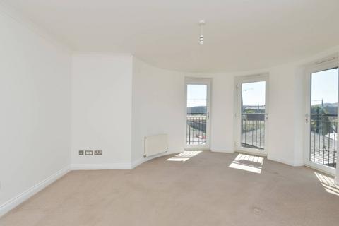 2 bedroom flat for sale - 1/13  Ocean Way, The Shore, Edinburgh, EH6 7DG