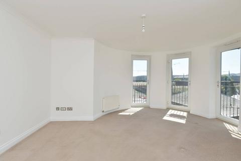1/13 Ocean Way, Edinburgh, EH6 7DG
