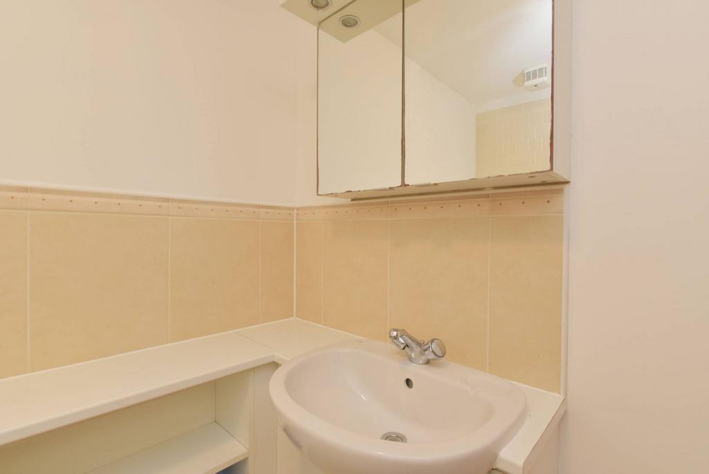 MFL8222961 519.jpg