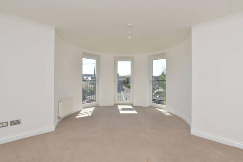 1/13 Ocean Way, Edinburgh, EH6 7DG