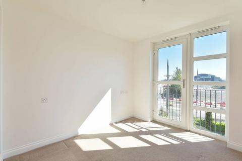 1/13 Ocean Way, Edinburgh, EH6 7DG