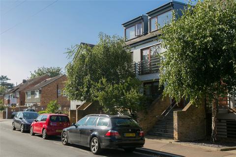 38 Third Cross Road, Twickenham, TW2 5DU