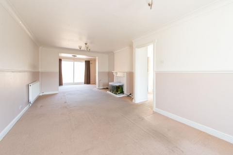 3 bedroom semi-detached house for sale - Mellanby Close, Birchington, CT7