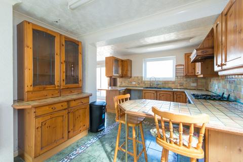 3 bedroom semi-detached house for sale - Mellanby Close, Birchington, CT7