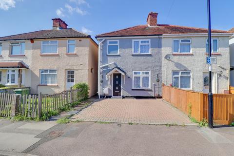 153 Bishops Road, Southampton, SO19 2FF