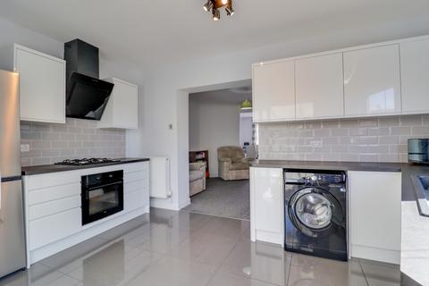 153 Bishops Road, Southampton, SO19 2FF