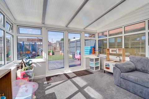 153 Bishops Road, Southampton, SO19 2FF