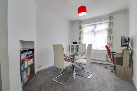 153 Bishops Road, Southampton, SO19 2FF