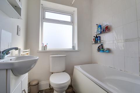 153 Bishops Road, Southampton, SO19 2FF