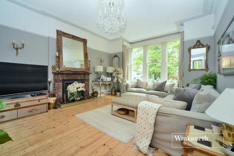 106 Grove Road, Sutton, SM1 2AP