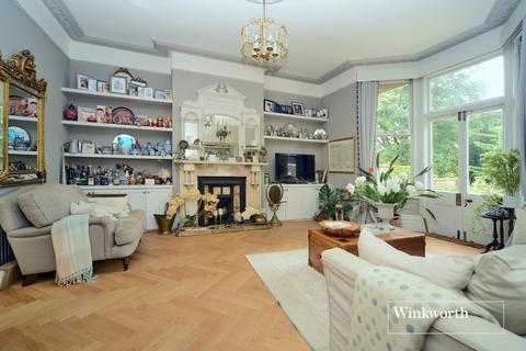 106 Grove Road, Sutton, SM1 2AP