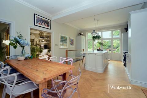 106 Grove Road, Sutton, SM1 2AP