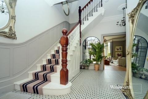 106 Grove Road, Sutton, SM1 2AP