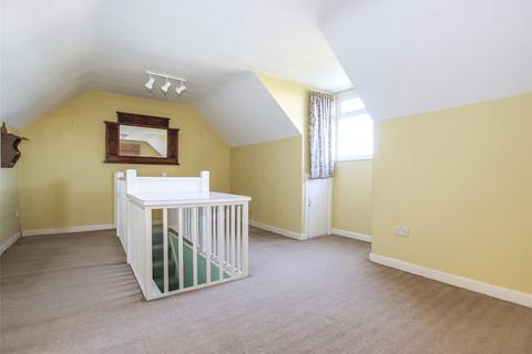 3 bedroom end of terrace house for sale, Brunswick Place, Lymington, Hampshire, SO41