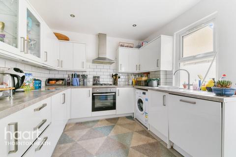 54 Burlington Road, Thornton Heath, CR7 8PF
