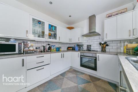 54 Burlington Road, Thornton Heath, CR7 8PF