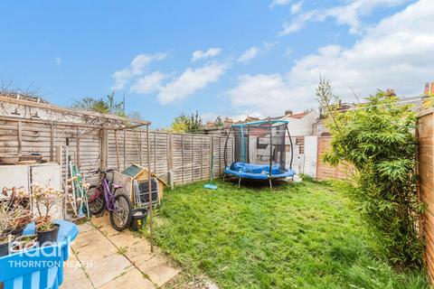 54 Burlington Road, Thornton Heath, CR7 8PF
