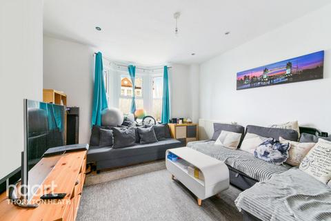 54 Burlington Road, Thornton Heath, CR7 8PF