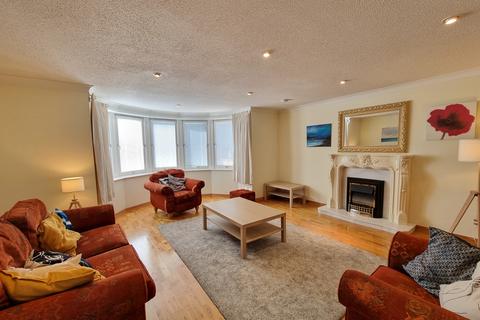 4 bedroom terraced house to rent - Hilton Heights, Hilton, Aberdeen, AB24