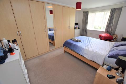 2 bedroom flat for sale, Delph Hollow Way, St Helens, WA9