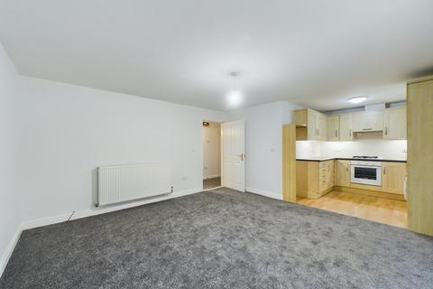 2 bedroom flat for sale, Delph Hollow Way, Sherdley Park, St Helens, WA9