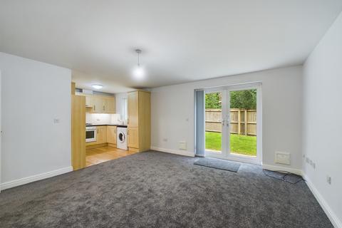 2 bedroom flat for sale, Delph Hollow Way, Sherdley Park, St Helens, WA9