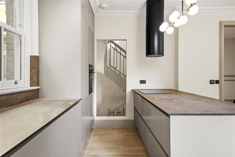 2 bedroom house for sale, Colonnade, Bloomsbury, London, WC1N