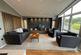 Two Bed Prestige Bella Vista (40x20) Oakmere Country Park, Northwich CW8